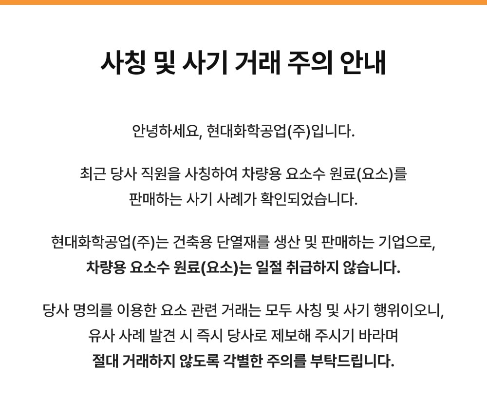 9486f0b7e6ca8d8554013451ddb7318d_1775638281_27.jpg 9486f0b7e6ca8d8554013451ddb7318d_1775638